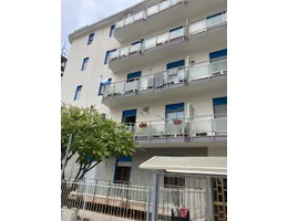 Aste giudiziarie immobiliari online - 11.0