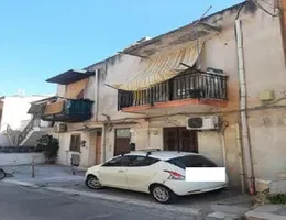 Aste giudiziarie immobiliari online - 5.0