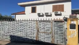 Aste giudiziarie immobiliari online - 11.0