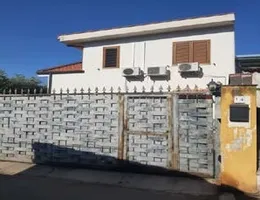Aste giudiziarie immobiliari online - 1.0