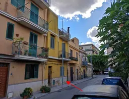 Aste giudiziarie immobiliari online - 1.0