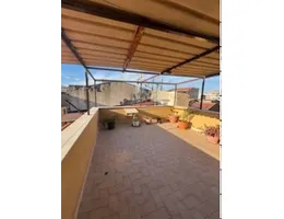 Aste giudiziarie immobiliari online - 10.0