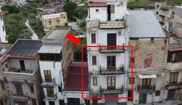 Aste giudiziarie immobiliari online - 6.0