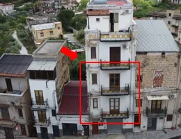 Aste giudiziarie immobiliari online - 7.0