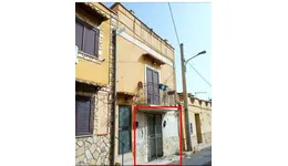 Aste giudiziarie immobiliari online - 1.0