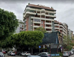 Aste giudiziarie immobiliari online - 11.0