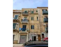 Aste giudiziarie immobiliari online - 1.0