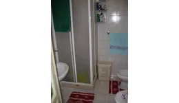 Aste giudiziarie immobiliari online - 4.0