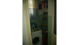 Aste giudiziarie immobiliari online - 11.0