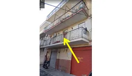 Aste giudiziarie immobiliari online - 11.0