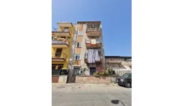 Aste giudiziarie immobiliari online - 10.0