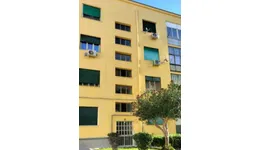 Aste giudiziarie immobiliari online - 3.0