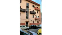 Aste giudiziarie immobiliari online - 4.0