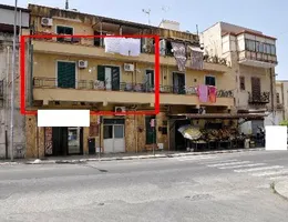 Aste giudiziarie immobiliari online - 4.0