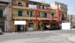 Aste giudiziarie immobiliari online - 6.0