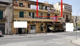 Aste giudiziarie immobiliari online - 8.0