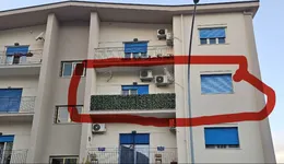 Aste giudiziarie immobiliari online - 1.0