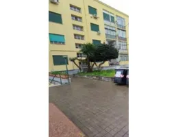 Aste giudiziarie immobiliari online - 6.0