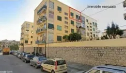 Aste giudiziarie immobiliari online - 6.0