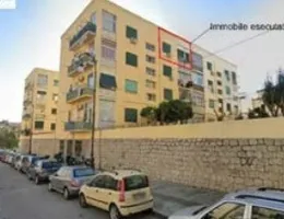 Aste giudiziarie immobiliari online - 7.0