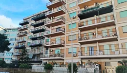 Aste giudiziarie immobiliari online - 1.0
