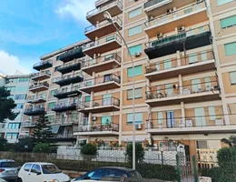 Aste giudiziarie immobiliari online - 8.0