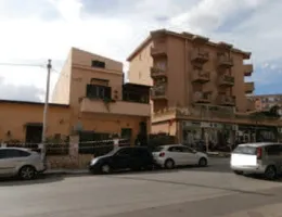 Aste giudiziarie immobiliari online - 11.0