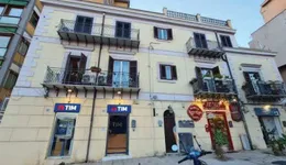 Aste giudiziarie immobiliari online - 12.0