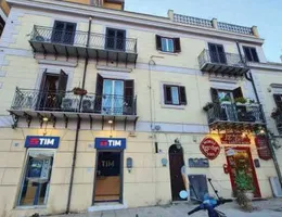 Aste giudiziarie immobiliari online - 11.0