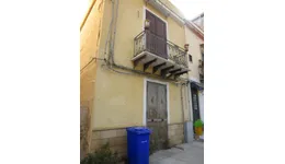 Aste giudiziarie immobiliari online - 6.0