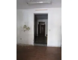 Aste giudiziarie immobiliari online - 6.0