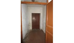 Aste giudiziarie immobiliari online - 4.0