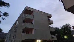 Aste giudiziarie immobiliari online - 2.0