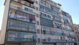 Aste giudiziarie immobiliari online - 1.0