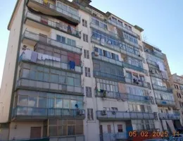 Aste giudiziarie immobiliari online - 2.0