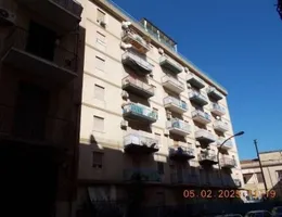 Aste giudiziarie immobiliari online - 3.0