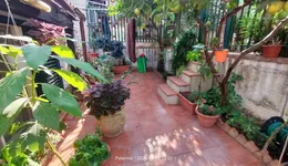 Aste giudiziarie immobiliari online - 12.0