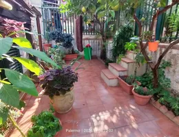 Aste giudiziarie immobiliari online - 9.0