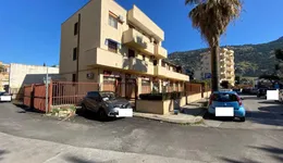 Aste giudiziarie immobiliari online - 7.0