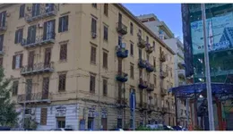 Aste giudiziarie immobiliari online - 1.0