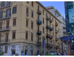 Aste giudiziarie immobiliari online - 3.0