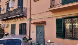 Aste giudiziarie immobiliari online - 1.0