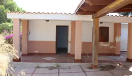 Aste giudiziarie immobiliari online - 12.0