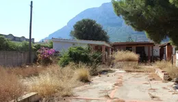 Aste giudiziarie immobiliari online - 2.0