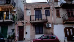 Aste giudiziarie immobiliari online - 6.0