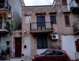 Aste giudiziarie immobiliari online - 6.0