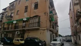 Aste giudiziarie immobiliari online - 5.0