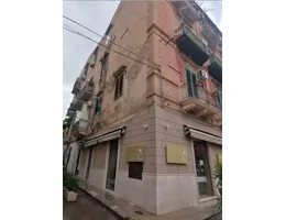 Aste giudiziarie immobiliari online - 5.0