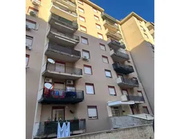 Aste giudiziarie immobiliari online - 6.0