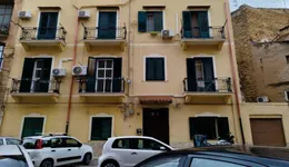 Aste giudiziarie immobiliari online - 9.0